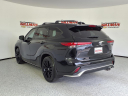 Thumbnail image of 2023 Toyota Highlander at Team Gillman Chevrolet