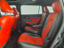 Thumbnail image of 2023 Toyota Highlander at Team Gillman Chevrolet