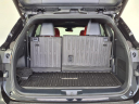 Thumbnail image of 2023 Toyota Highlander at Team Gillman Chevrolet