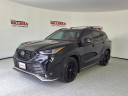 Thumbnail image of 2023 Toyota Highlander at Team Gillman Chevrolet