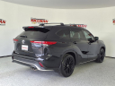 Thumbnail image of 2023 Toyota Highlander at Team Gillman Chevrolet