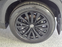 Thumbnail image of 2023 Toyota Highlander at Team Gillman Chevrolet