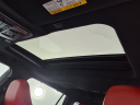 Thumbnail image of 2023 Toyota Highlander at Team Gillman Chevrolet