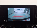 Thumbnail image of 2023 Toyota Highlander at Team Gillman Chevrolet