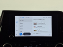Thumbnail image of 2023 Toyota Highlander at Team Gillman Chevrolet
