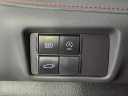Thumbnail image of 2023 Toyota Highlander at Team Gillman Chevrolet