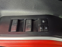 Thumbnail image of 2023 Toyota Highlander at Team Gillman Chevrolet