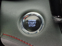 Thumbnail image of 2023 Toyota Highlander at Team Gillman Chevrolet