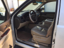 Thumbnail image of 2009 Chevrolet Suburban at Volkswagen Of Mandeville