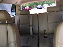Thumbnail image of 2009 Chevrolet Suburban at Volkswagen Of Mandeville