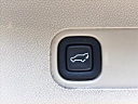 Thumbnail image of 2009 Chevrolet Suburban at Volkswagen Of Mandeville