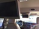 Thumbnail image of 2009 Chevrolet Suburban at Volkswagen Of Mandeville
