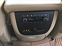 Thumbnail image of 2009 Chevrolet Suburban at Volkswagen Of Mandeville