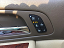 Thumbnail image of 2009 Chevrolet Suburban at Volkswagen Of Mandeville