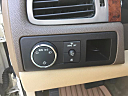 Thumbnail image of 2009 Chevrolet Suburban at Volkswagen Of Mandeville