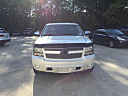 Thumbnail image of 2009 Chevrolet Suburban at Volkswagen Of Mandeville