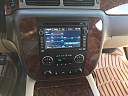 Thumbnail image of 2009 Chevrolet Suburban at Volkswagen Of Mandeville