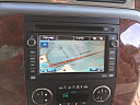 Thumbnail image of 2009 Chevrolet Suburban at Volkswagen Of Mandeville