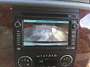 Thumbnail image of 2009 Chevrolet Suburban at Volkswagen Of Mandeville