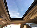 Thumbnail image of 2009 Chevrolet Suburban at Volkswagen Of Mandeville