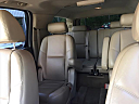 Thumbnail image of 2009 Chevrolet Suburban at Volkswagen Of Mandeville