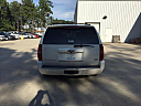 Thumbnail image of 2009 Chevrolet Suburban at Volkswagen Of Mandeville
