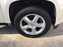 Thumbnail image of 2009 Chevrolet Suburban at Volkswagen Of Mandeville