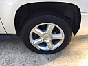 Thumbnail image of 2009 Chevrolet Suburban at Volkswagen Of Mandeville