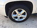 Thumbnail image of 2009 Chevrolet Suburban at Volkswagen Of Mandeville