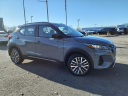 Thumbnail image of 2024 Nissan Kicks at Mathews Nissan