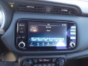 Thumbnail image of 2024 Nissan Kicks at Mathews Nissan