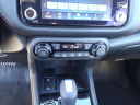 Thumbnail image of 2024 Nissan Kicks at Mathews Nissan