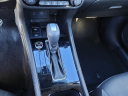 Thumbnail image of 2024 Nissan Kicks at Mathews Nissan