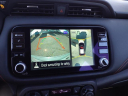 Thumbnail image of 2024 Nissan Kicks at Mathews Nissan