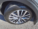 Thumbnail image of 2024 Nissan Kicks at Mathews Nissan