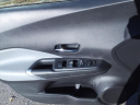 Thumbnail image of 2024 Nissan Kicks at Mathews Nissan