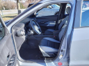 Thumbnail image of 2024 Nissan Kicks at Mathews Nissan