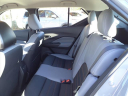 Thumbnail image of 2024 Nissan Kicks at Mathews Nissan