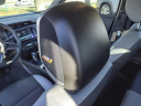 Thumbnail image of 2024 Nissan Kicks at Mathews Nissan
