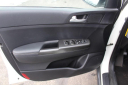 Thumbnail image of 2020 Kia Sportage at Car Tec Enterprise