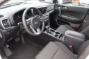 Thumbnail image of 2020 Kia Sportage at Car Tec Enterprise