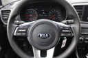 Thumbnail image of 2020 Kia Sportage at Car Tec Enterprise