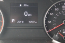 Thumbnail image of 2020 Kia Sportage at Car Tec Enterprise