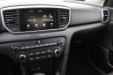Thumbnail image of 2020 Kia Sportage at Car Tec Enterprise