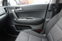 Thumbnail image of 2020 Kia Sportage at Car Tec Enterprise
