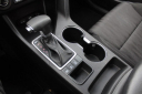 Thumbnail image of 2020 Kia Sportage at Car Tec Enterprise