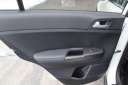 Thumbnail image of 2020 Kia Sportage at Car Tec Enterprise