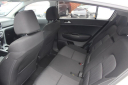 Thumbnail image of 2020 Kia Sportage at Car Tec Enterprise
