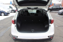 Thumbnail image of 2020 Kia Sportage at Car Tec Enterprise