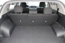 Thumbnail image of 2020 Kia Sportage at Car Tec Enterprise